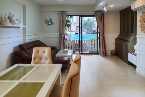 4 bedrooms Duplex in Thu Duc, Ho Chi Minh, No. 27583