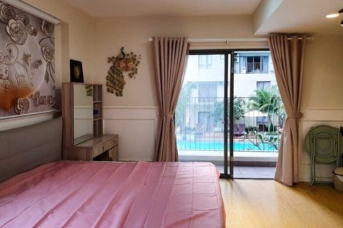 4 bedrooms Duplex in Thu Duc, Ho Chi Minh, No. 27583 5