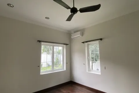 4 bedrooms House in Thu Duc, Ho Chi Minh,  No. 27587 17