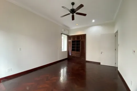 4 bedrooms House in Thu Duc, Ho Chi Minh,  No. 27587 14
