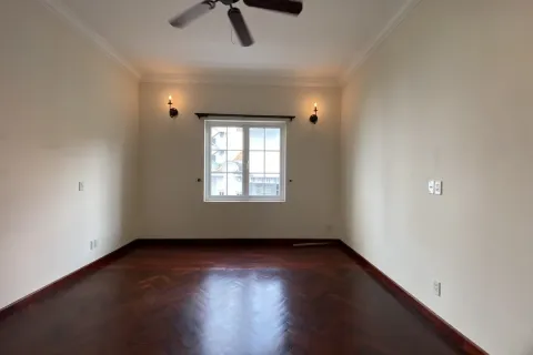 4 bedrooms House in Thu Duc, Ho Chi Minh,  No. 27587 13