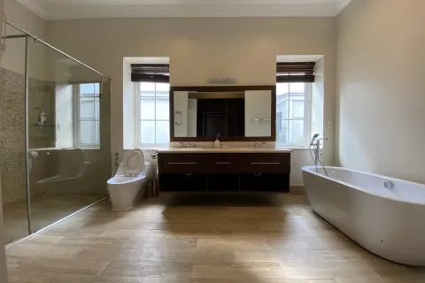 4 bedrooms House in Thu Duc, Ho Chi Minh,  No. 27587 12