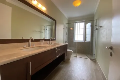 4 bedrooms House in Thu Duc, Ho Chi Minh,  No. 27587 4