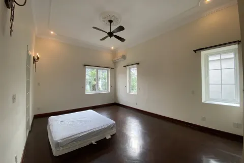 4 bedrooms House in Thu Duc, Ho Chi Minh,  No. 27587 5