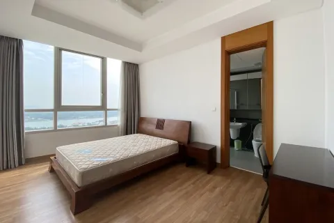 3 bedrooms Apartment in Thu Duc, Ho Chi Minh,  No. 27581 4