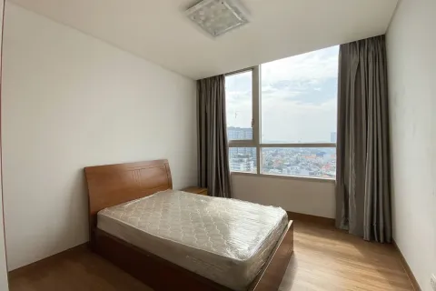 3 bedrooms Apartment in Thu Duc, Ho Chi Minh,  No. 27581 5