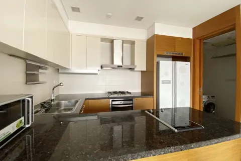 3 bedrooms Apartment in Thu Duc, Ho Chi Minh,  No. 27581 2