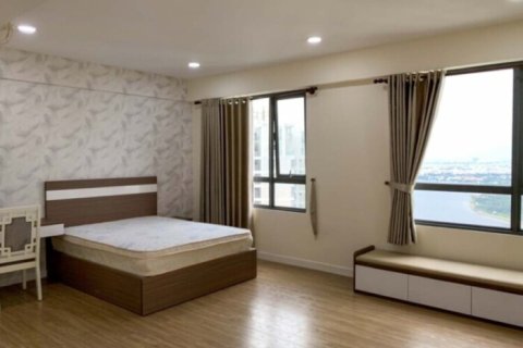 4 bedrooms Duplex in Thu Duc, Ho Chi Minh,  No. 27582 4