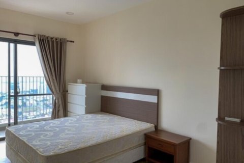 4 bedrooms Duplex in Thu Duc, Ho Chi Minh,  No. 27582 3
