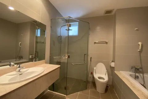 4 bedrooms Apartment in Thu Duc, Ho Chi Minh,  No. 27585 7
