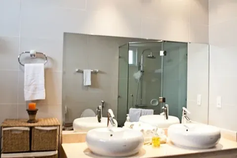 4 bedrooms Apartment in Thu Duc, Ho Chi Minh,  No. 27585 10