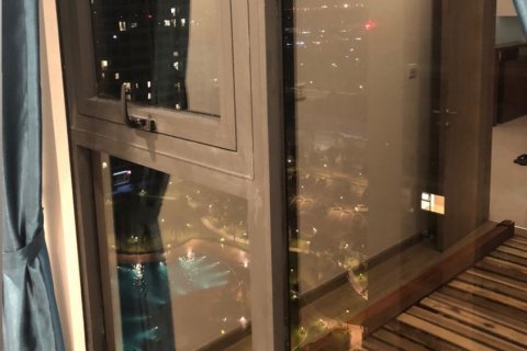 2 bedrooms Apartment in Thu Duc, Ho Chi Minh,  No. 20957 4