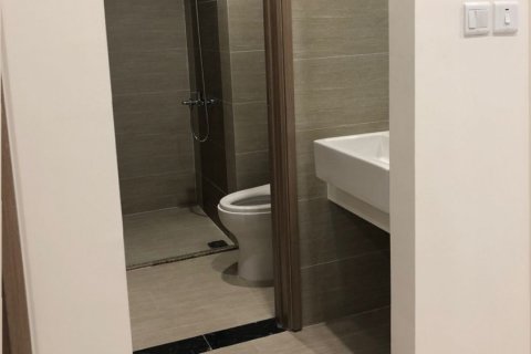 2 bedrooms Apartment in Thu Duc, Ho Chi Minh,  No. 20957 2