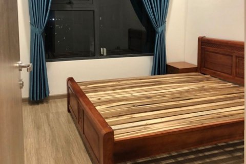 2 bedrooms Apartment in Thu Duc, Ho Chi Minh,  No. 20957 5