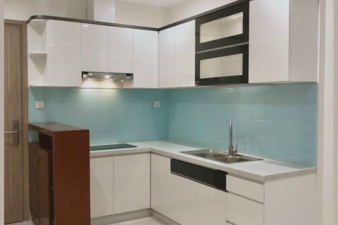 2 bedrooms Apartment in Thu Duc, Ho Chi Minh,  No. 20957 7
