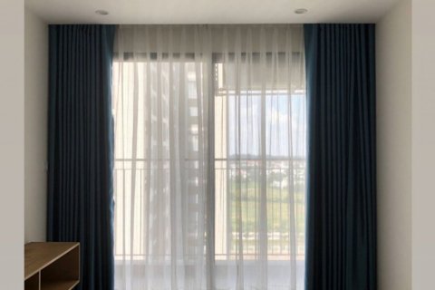 2 bedrooms Apartment in Thu Duc, Ho Chi Minh,  No. 20957 6