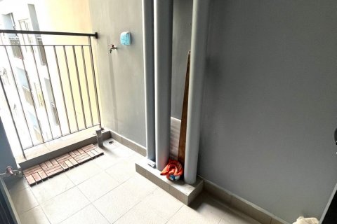 2 bedrooms Apartment in Thu Duc, Ho Chi Minh, No. 21048 2