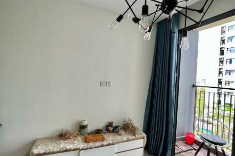 2 bedrooms Apartment in Thu Duc, Ho Chi Minh, No. 21048 10