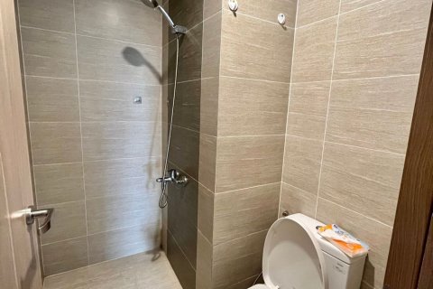 2 bedrooms Apartment in Thu Duc, Ho Chi Minh, No. 21048 9