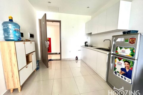 2 bedrooms Apartment in Thu Duc, Ho Chi Minh, No. 21048 8