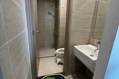 2 bedrooms Apartment in Thu Duc, Ho Chi Minh, No. 21048 12
