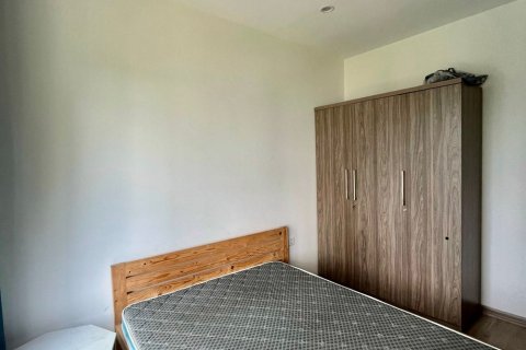 2 bedrooms Apartment in Thu Duc, Ho Chi Minh, No. 21048 7