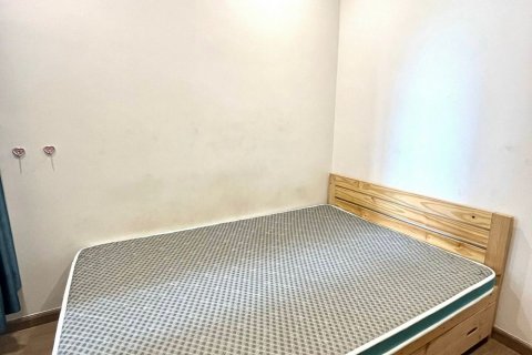 2 bedrooms Apartment in Thu Duc, Ho Chi Minh, No. 21048 6