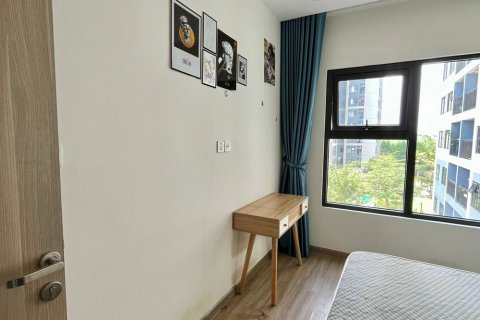 2 bedrooms Apartment in Thu Duc, Ho Chi Minh, No. 21048 16