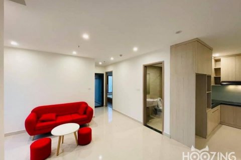 2 bedrooms Apartment in Thu Duc, Ho Chi Minh, No. 21049 3