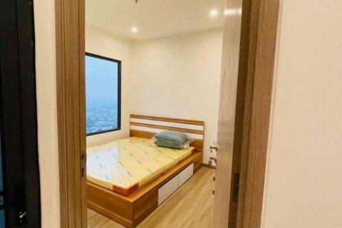 2 bedrooms Apartment in Thu Duc, Ho Chi Minh, No. 21049 2