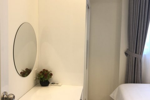 3 bedrooms Apartment in Nha Trang,  No. 16054 10