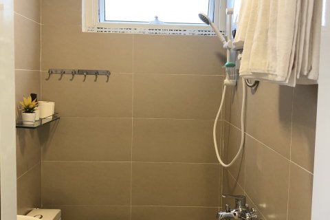 3 bedrooms Apartment in Nha Trang,  No. 16054 9
