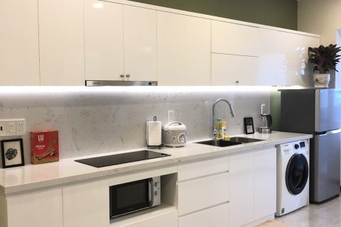 3 bedrooms Apartment in Nha Trang,  No. 16054 3
