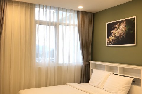 3 bedrooms Apartment in Nha Trang,  No. 16054 5