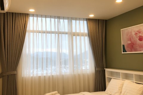 3 bedrooms Apartment in Nha Trang,  No. 16054 8