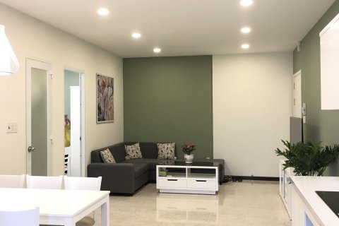 3 bedrooms Apartment in Nha Trang,  No. 16054 4