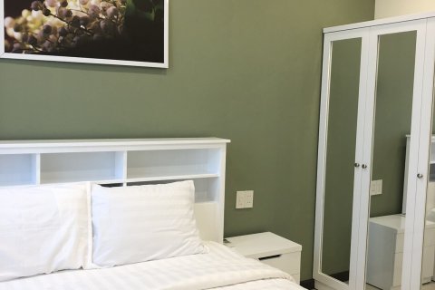 3 bedrooms Apartment in Nha Trang,  No. 16054 7