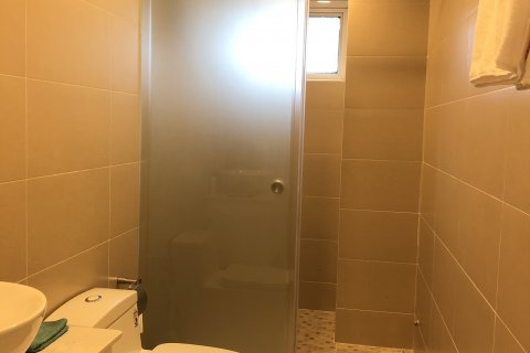 3 bedrooms Apartment in Nha Trang,  No. 16054 6