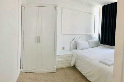 Квартира с 3 спальнями в Нячанг, № 16053 6