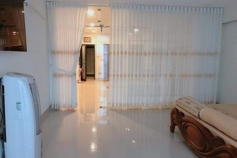 4 bedrooms House in Nha Trang,  No. 16055 5