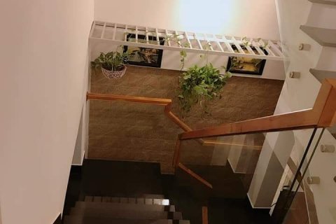 4 bedrooms House in Nha Trang,  No. 16055 4