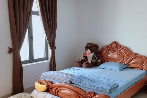 4 bedrooms House in Nha Trang,  No. 16055 7
