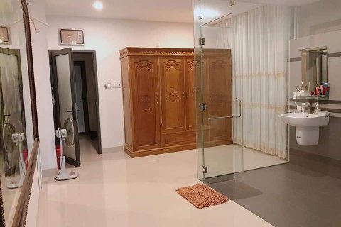 4 bedrooms House in Nha Trang,  No. 16055 6