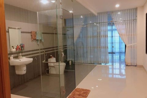 4 bedrooms House in Nha Trang,  No. 16055 8
