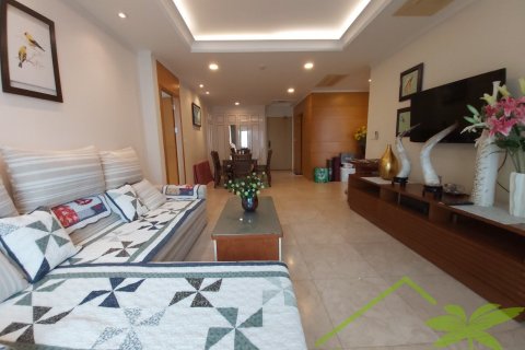 2 bedrooms Apartment in Nha Trang, No. 10004 5