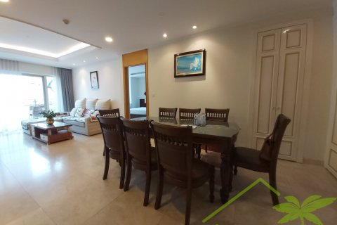 2 bedrooms Apartment in Nha Trang, No. 10004 2