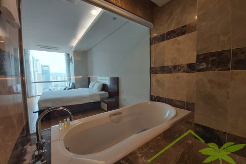 2 bedrooms Apartment in Nha Trang, No. 10004 10