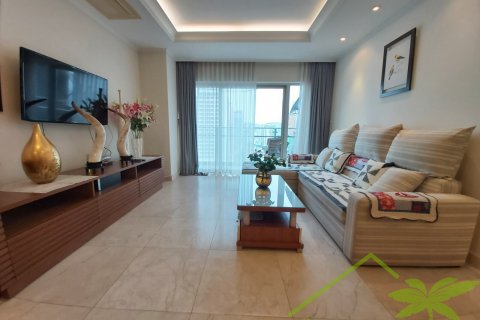 2 bedrooms Apartment in Nha Trang, No. 10004 3