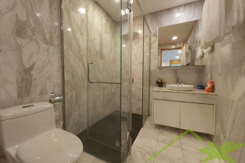 2 bedrooms Apartment in Nha Trang, No. 10004 14