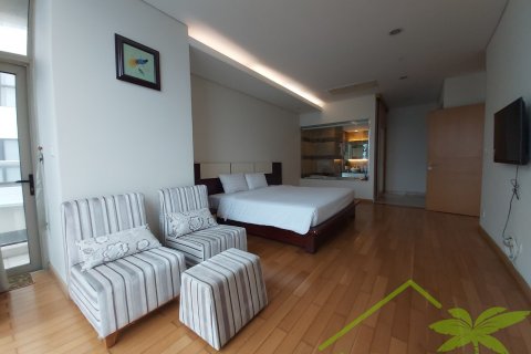 2 bedrooms Apartment in Nha Trang, No. 10004 8